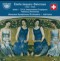 Jaques-Dalcroze - Vol. 2 - Janie - Idylle musicale en trois actes in A major, Moskcow Symphony Orchestra conducted Adriano.